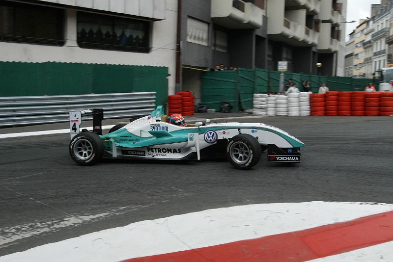 04-Jazeman Jaafar.JPG